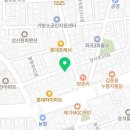 맵시머리방 이미지