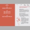 스투키스튜디오 네이버블로그