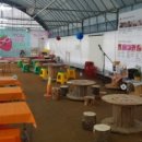 지윤농장 이미지