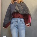 할리스 커피 앞 | 할리스 커피 &amp; 춘식이 콜라보 후기 - 춘식이 땅콩 크림라떼, 초코 춘식 가나슈 케이크 후기