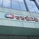 쌍방울 MBN