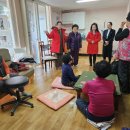 한라아파트경로당 이미지