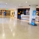 지에스25 탑동늘푸른점 | [종가댁제주]오션스위츠 제주호텔 솔직 후기 (내돈내산)