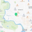 제주방앗간
