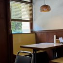 한조카츠 이미지