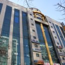 일성프라자 이미지