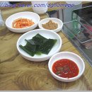 한우마당 Daum카페