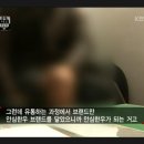 안심한우 - 광명시 오리로964번길 7 | 안심한우