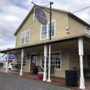 이레베이커리 이미지