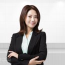 방과후지도사 이미지
