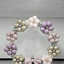 안양부흥초등학교 이미지