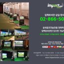 U.S골프아카데미 이미지