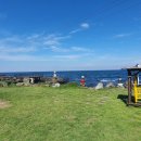 연세공인중개사사무소 이미지