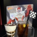 (주)바쿠아 이미지