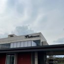 [제주] 퍼시픽렌터카 / 제주여행 공항 근처 렌터카 추천, 전기차 충전 꿀팁 안내(셔틀, 예약방법, EV...