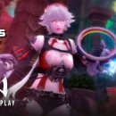 Will PC ZONE 네이버블로그