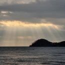 하늘바다길 이미지