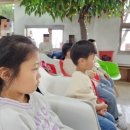 구룡포생활문화센터(아라예술촌) | 구룡포 일본인 가옥 거리 여행 체험, 주차 꿀팁 생활문화센터 아라예술촌 (문화체험, 캐롤 콘서트 후기)