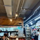 돌미로5길 | 맛집] 소고기 가성비 맛집 으로 점심 특선 있는 하동 식육식당 자세한 솔직 후기+ 본점(댓거리) 비교