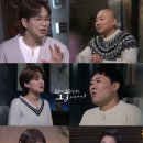 한보조명 이미지