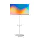 몬스터박스 이미지