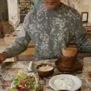 터키벨리 이미지