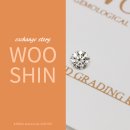 다이아로드 이미지