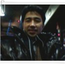 신사역 4번출구 앞 이미지