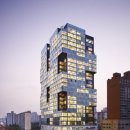 (주)트레블디자인 이미지