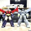 마징가J 이미지