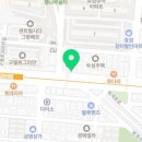 세븐일레븐 만수대로점 이미지