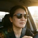 세안안경원 이미지