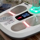 다시온라이프 이미지