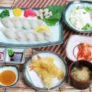 바다속회