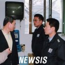 고등파출소 이미지