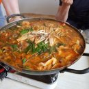 영덕가든 이미지