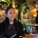 템퍼러리 | 남산와이너리 포르투갈 와인 페어링 디너 후기｜경리단길 미식 여행