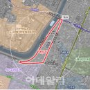 송정동-9 이미지