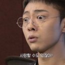 교동국수 이미지