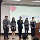 골라먹는재미 이미지