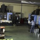 (주)스톨츠 이미지