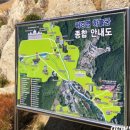 하늘궁네오호텔 이미지
