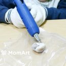 나는조개다 이미지