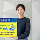 이*자 아이뉴스24