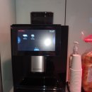 효원로249번길 이미지