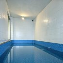 아야진메이플키즈풀타운 이미지