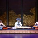 토요국악나들이 이미지