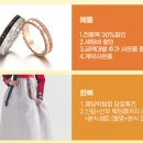 웨딩알지오
