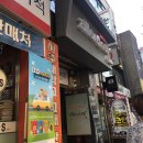 질러넷 노래연습장 이미지