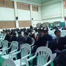 남중체육관 이미지